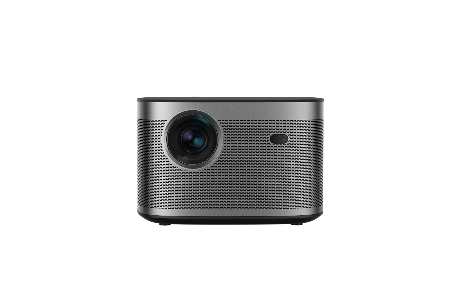 XGIMI Horizon FHD Home Projector