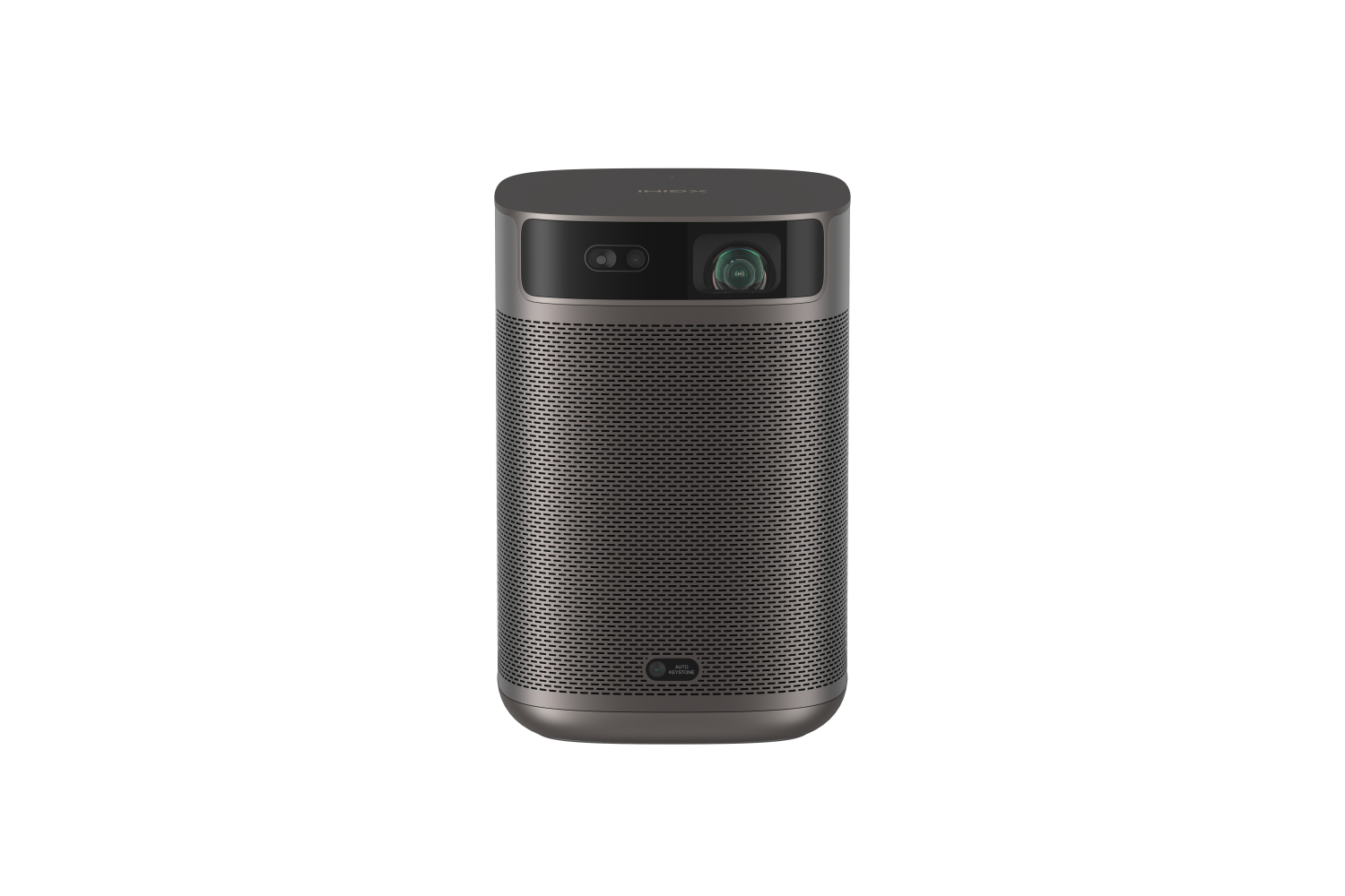 XGIMI MoGo 2 Pro Portable Projector | Ireland