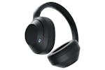 Sony WH-ULT900N Over-Ear Wireless Noise Cancelling Headphones | Black