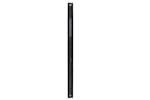 Gecko Samsung Galaxy Tab A9+ 11" EasyClick Cover Eco Tablet Cover | Black