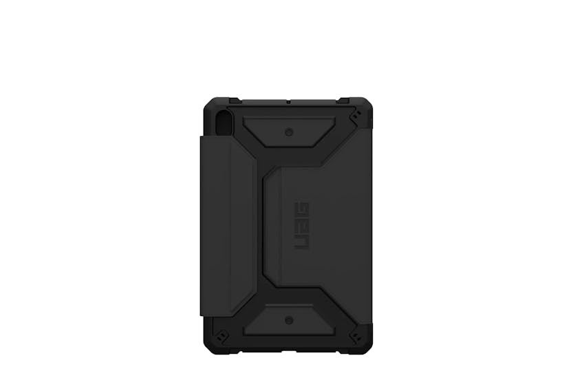 UAG Metropolis SE Series 12.4" Galaxy S9 Plus Tab Case | Black
