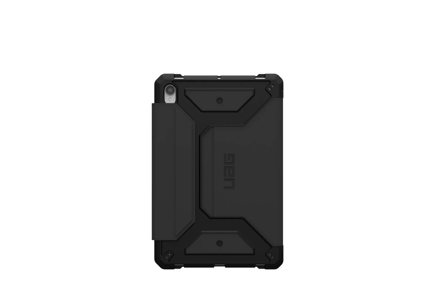 UAG Metropolis SE Series 14.6"Galaxy S9 Ultra Tab Case | Black