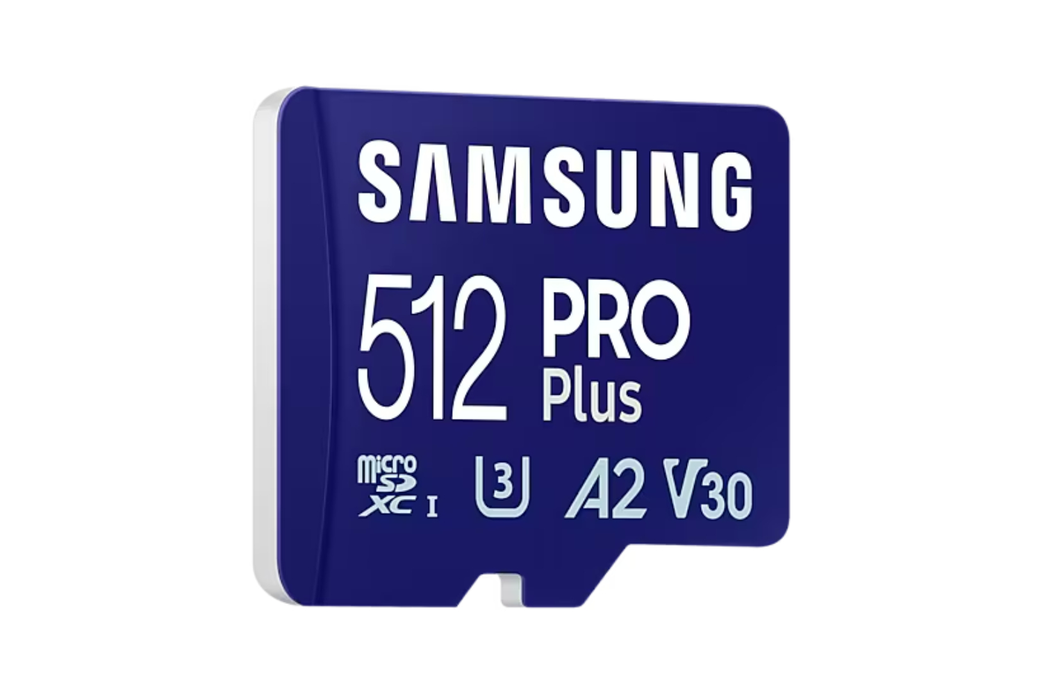 Samsung EVO cheapest Plus Micro SD card 512gb NEW