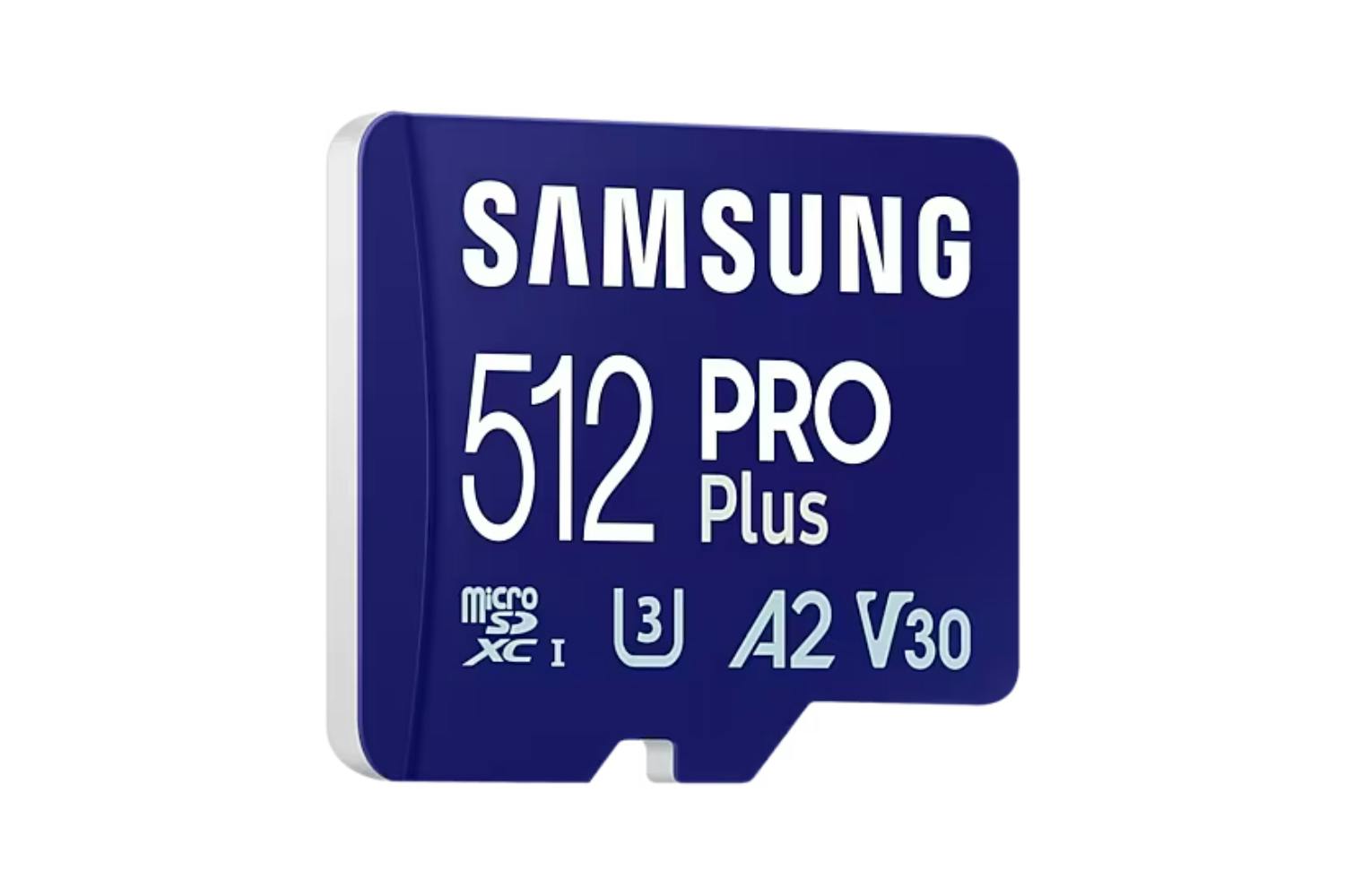 Format Sd Samsung M31 Sd Card Samsung Pro Plus Micro SD