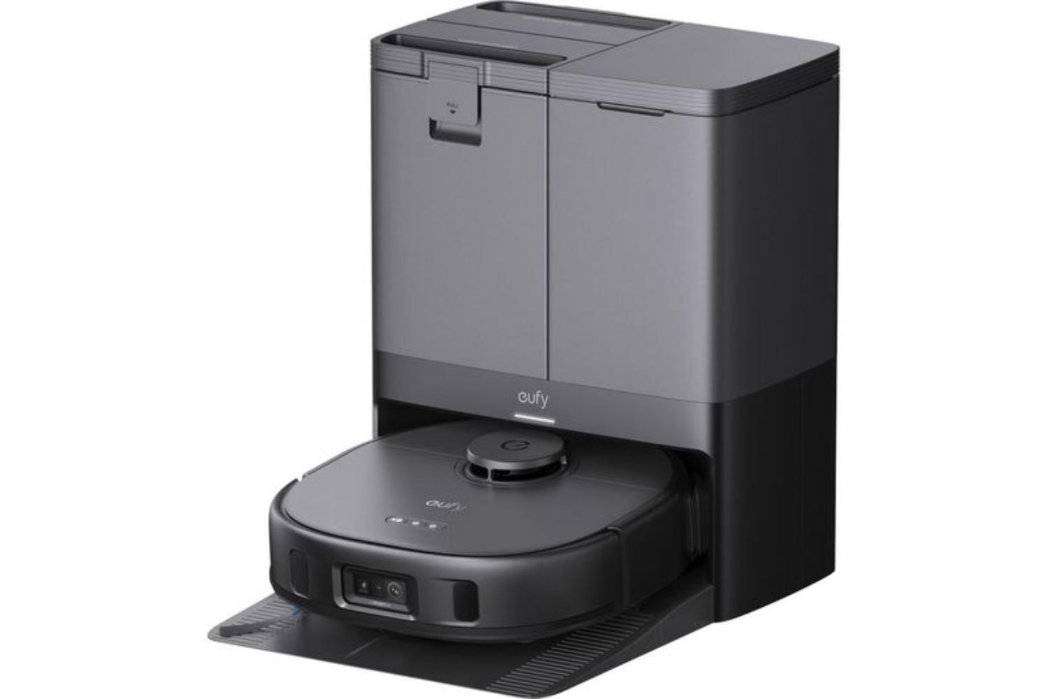 Eufy Clean X10 Pro | T2351V11