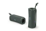 Sony ULT FIELD 1 Wireless Bluetooth Waterproof Speaker | Forest Grey | SRSULT10H.CE7