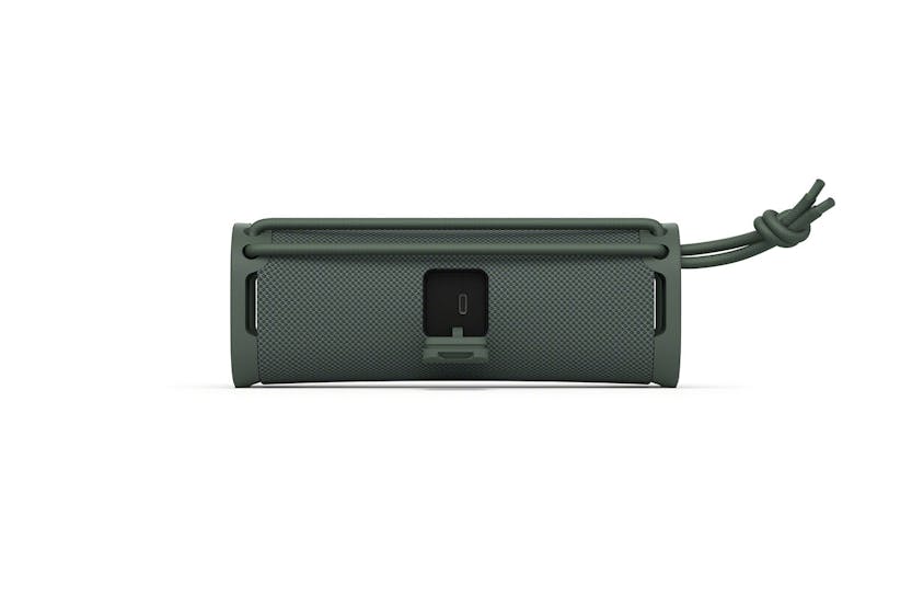 Sony ULT FIELD 1 Wireless Bluetooth Waterproof Speaker | Forest Grey | SRSULT10H.CE7
