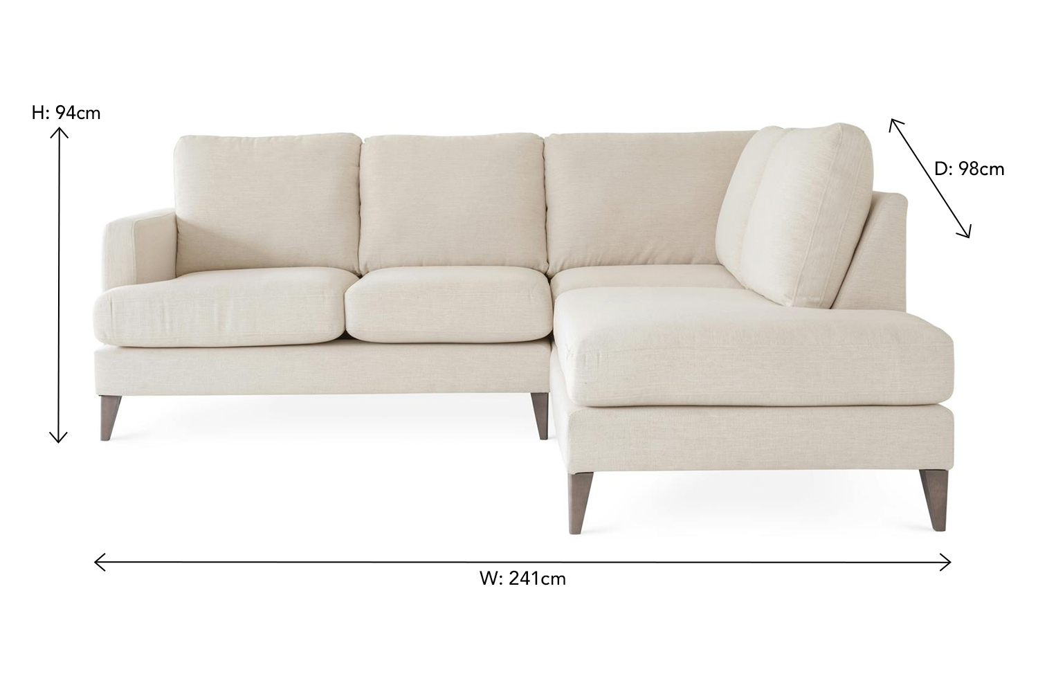 Harvey norman sofa discount