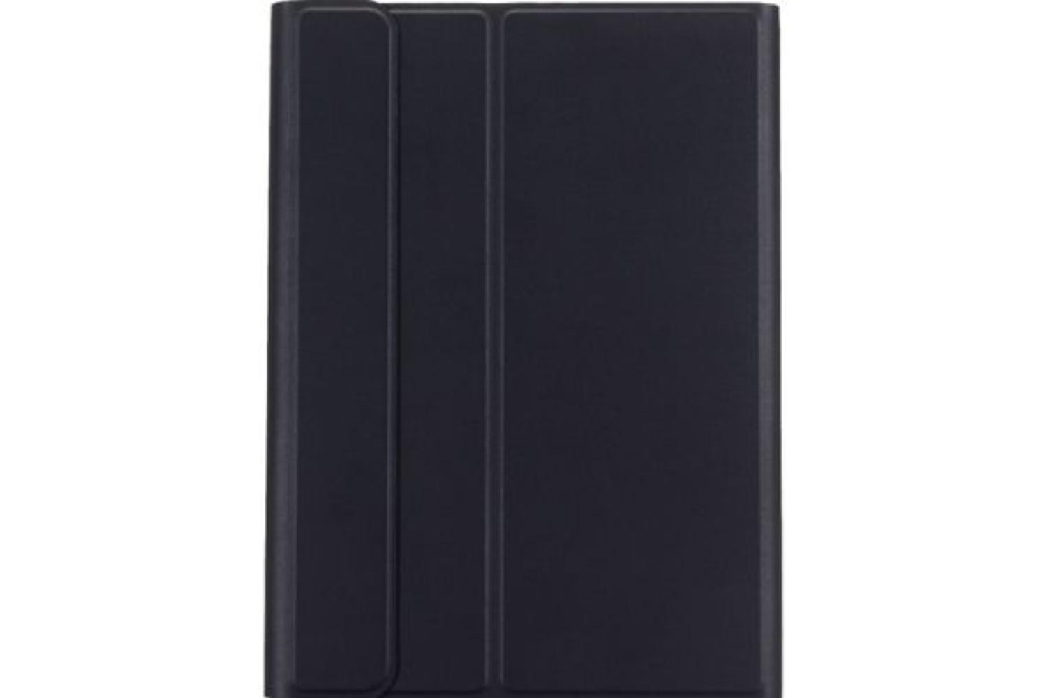 Just in Case Samsung Galaxy Tab A9 Keyboard Cover