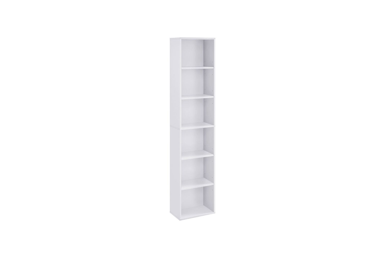 Vasagle Lbc167t14 - Bookcase