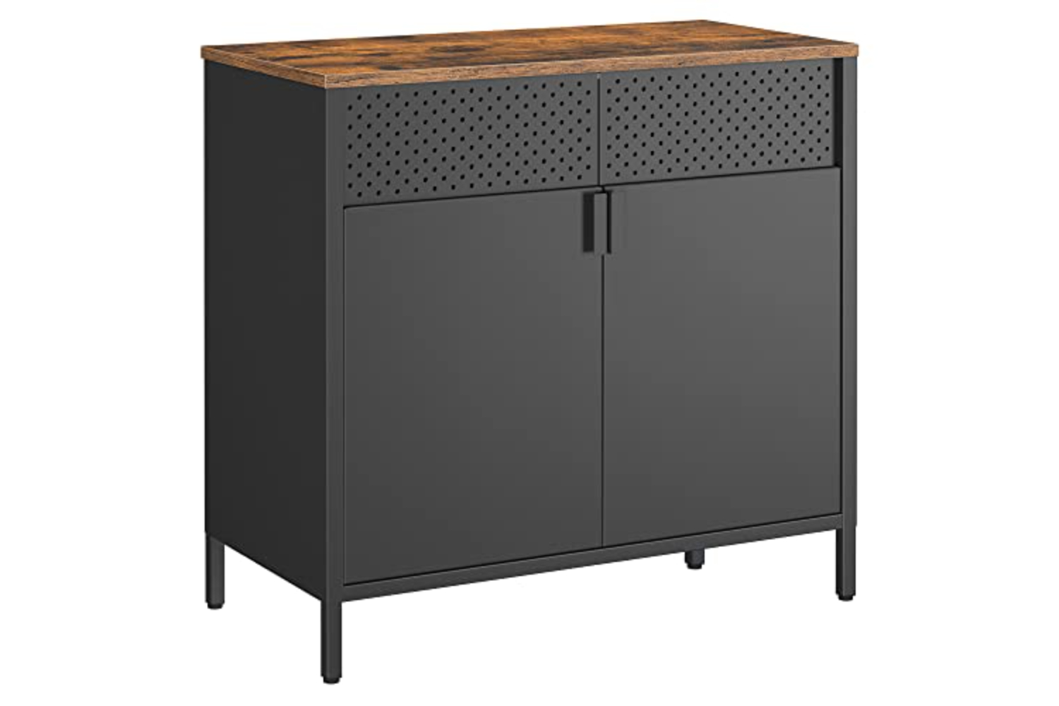 Songmics Lsc102b01v1 - Storage Cabinet