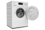 Miele 10kg QuickPowerWash Freestanding Washing Machine | WEK365