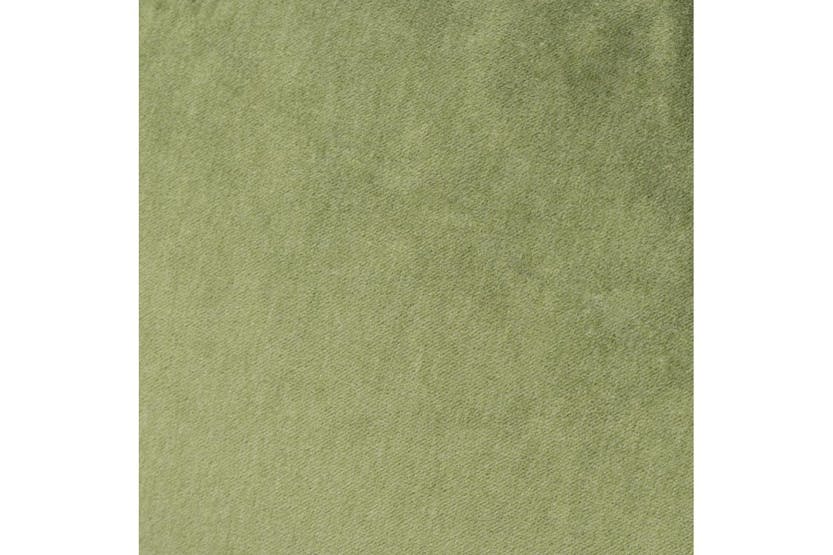 Richelle Cushion | Green | 58 x 58 cm