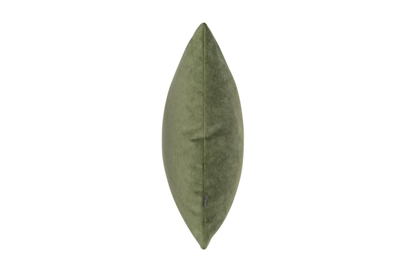 Richelle Cushion | Green | 45 x 45 cm