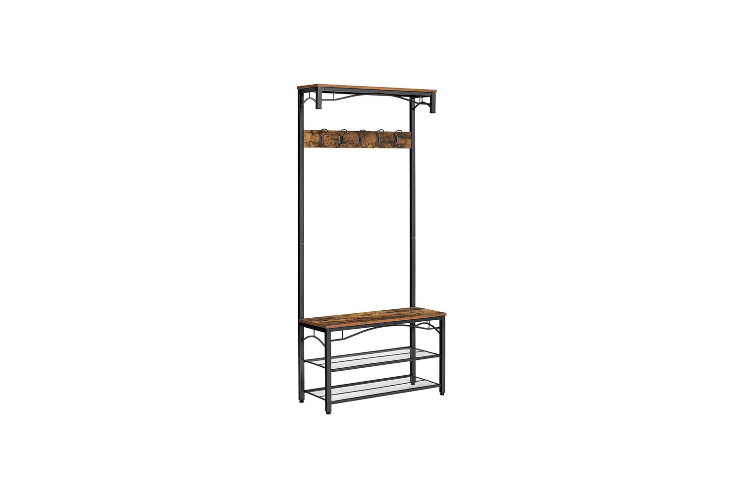 Vasagle Hsr45bx - Clothes Horse