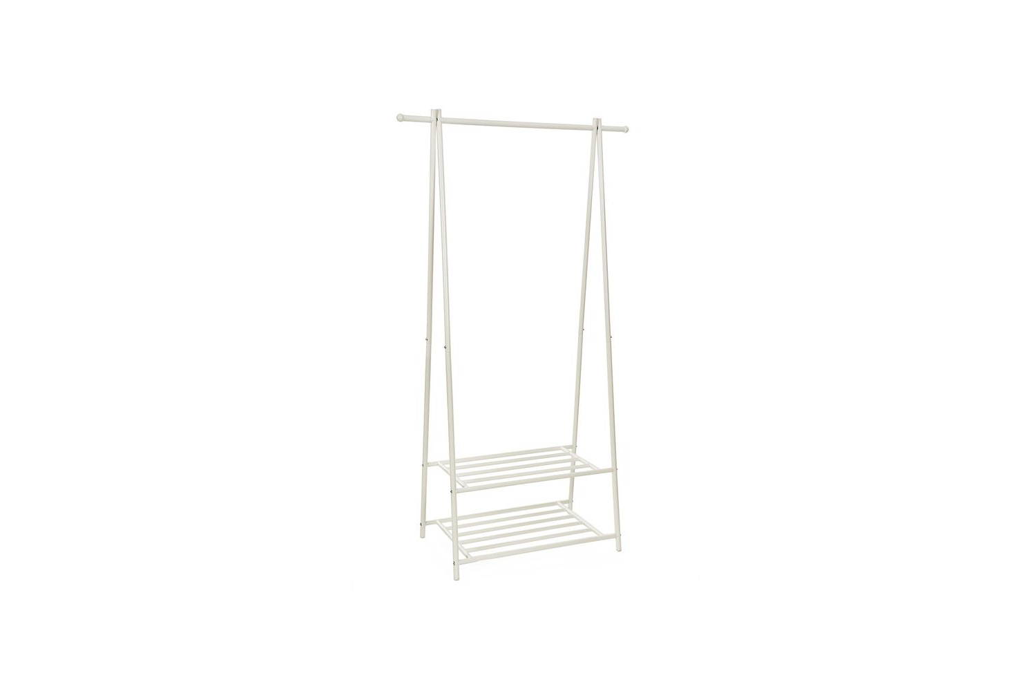 Songmics Hsr05w - Clothes Rack