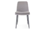 Jules Dining Chair | Grey