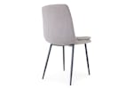 Jules Dining Chair | Grey