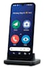Doro 8200 Mobile Phone