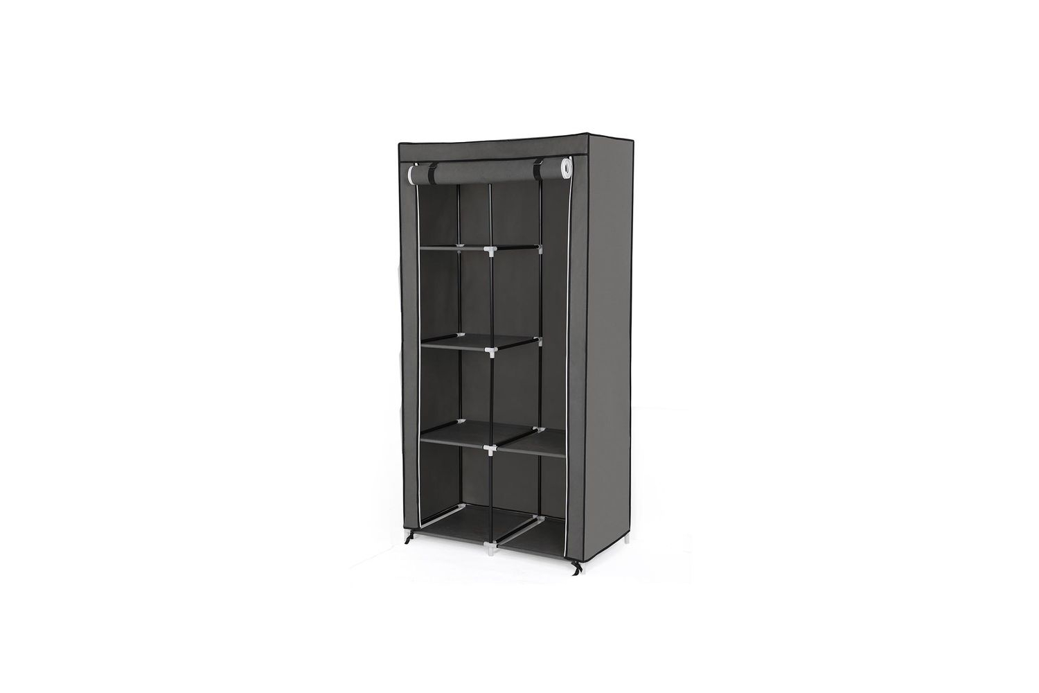 Songmics Ryg84g - Wardrobe