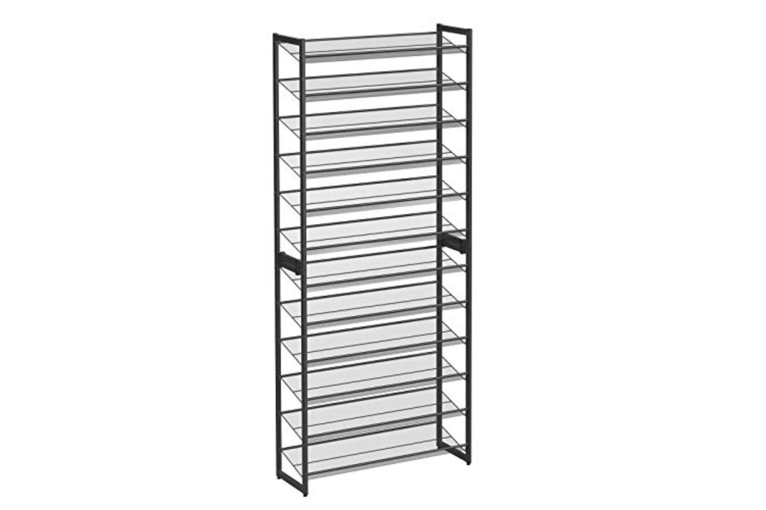 Songmics Lmr12bv1 - Shoe Rack