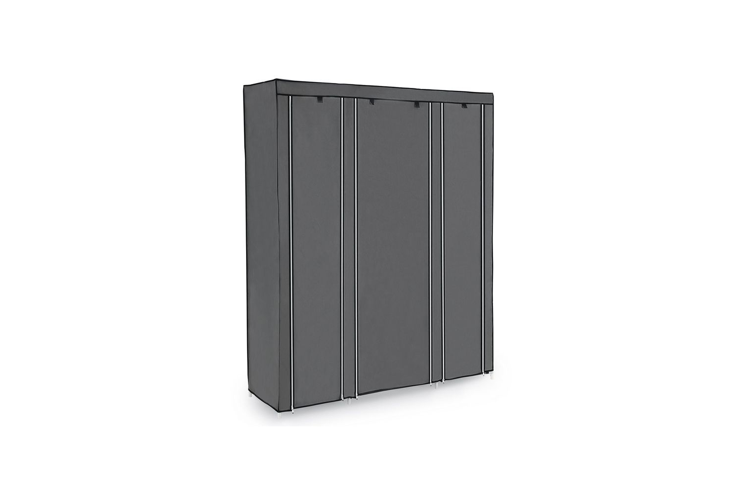 Songmics Lsf03g - Wardrobe