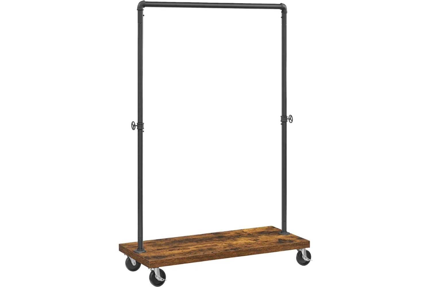 Vasagle Hsr65bxv2 - Clothes Rack