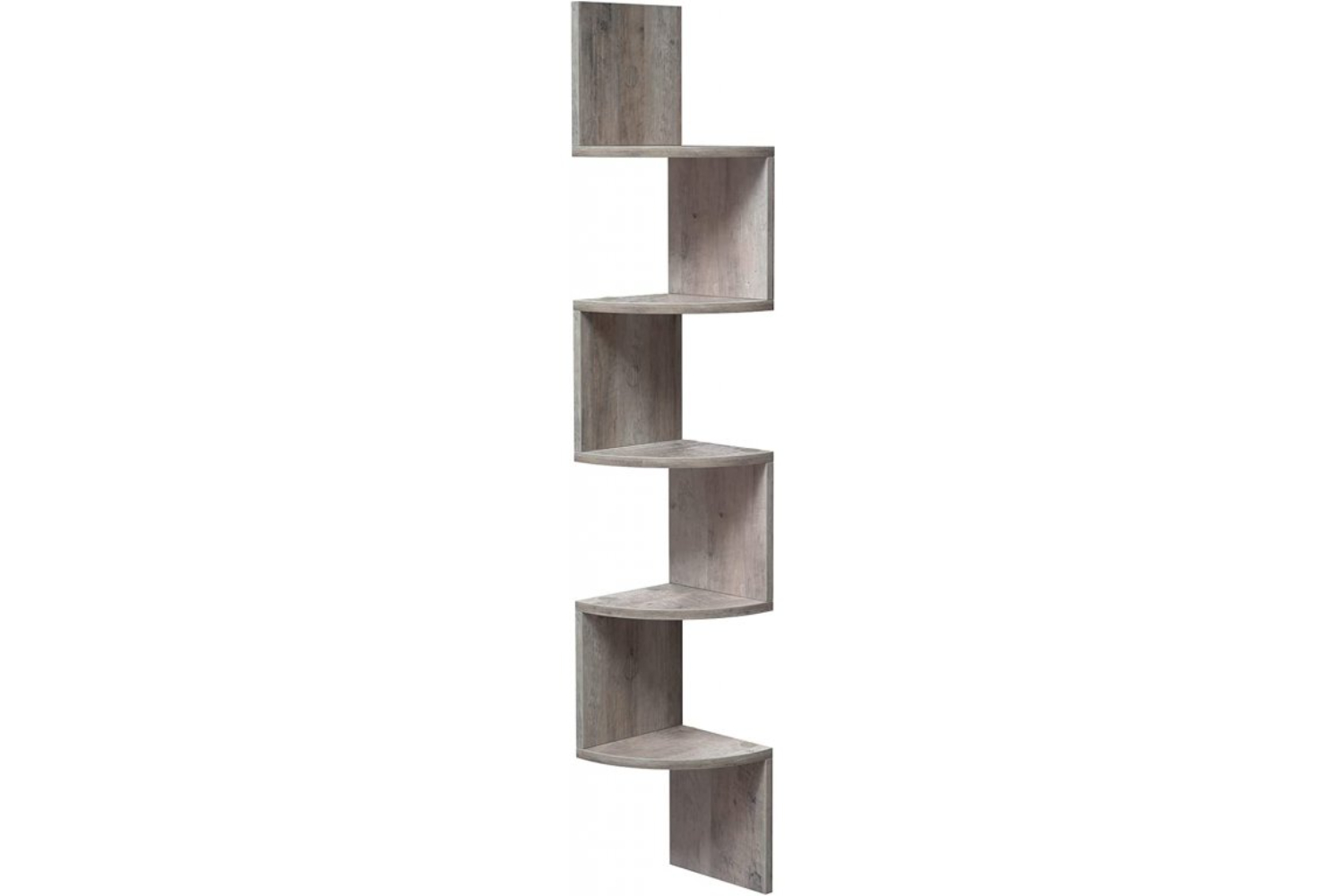 Vasagle Lbc072m01 - Bookcase