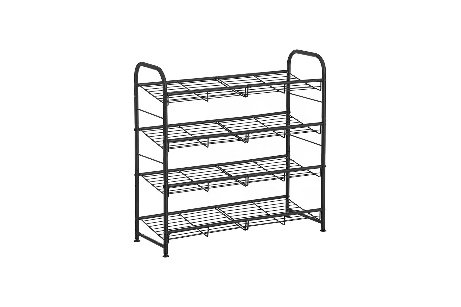 Songmics Lmr067b01 - Shoe Rack