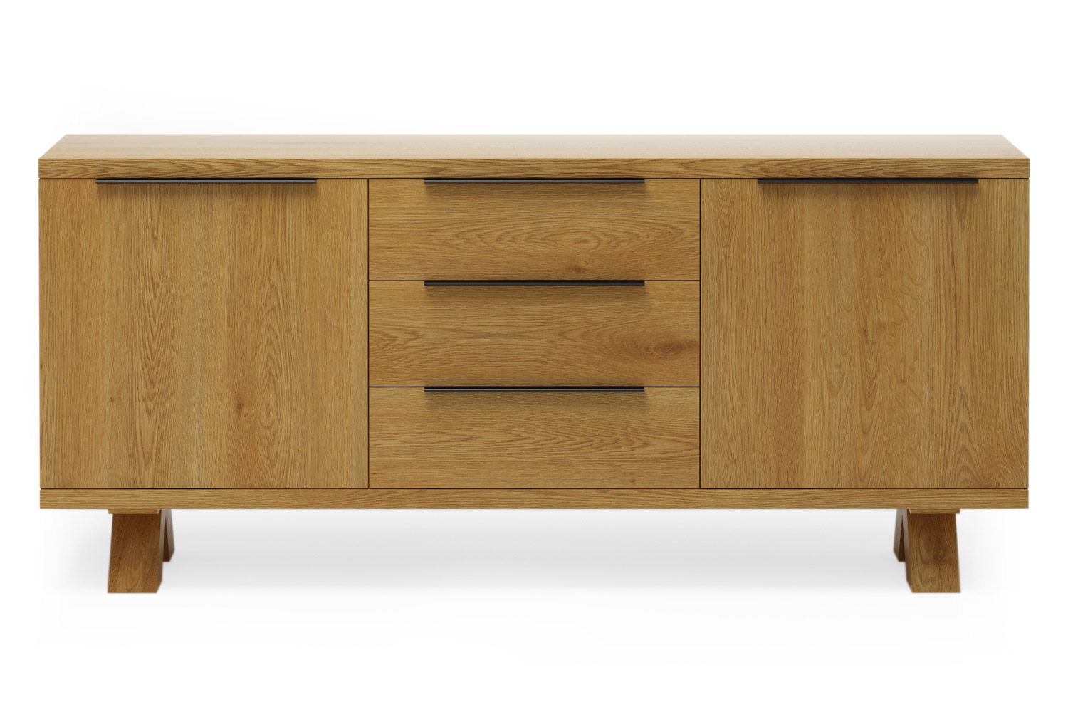 Sideboards & Storage Harvey Norman Ireland