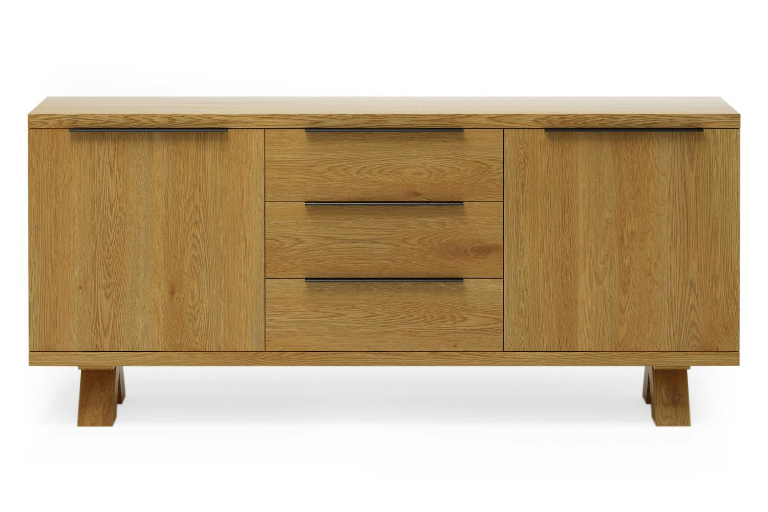 Woodland Sideboard | 180cm