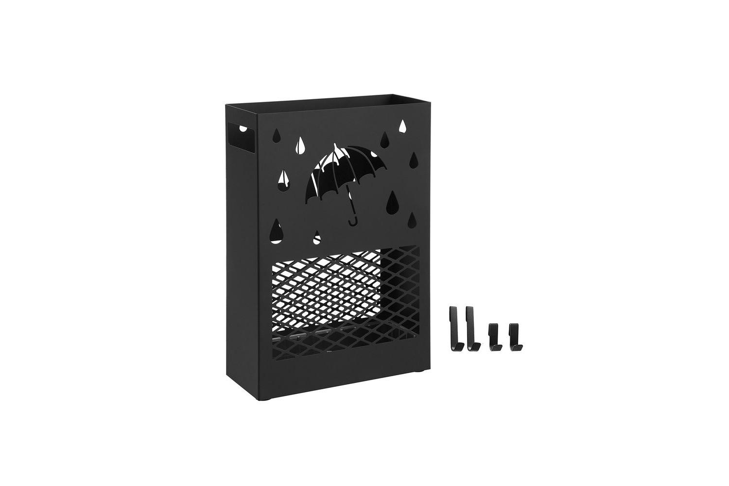 Songmics Luc004b01 - Umbrella Holder