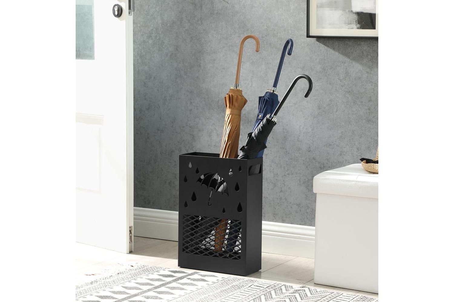 Songmics Luc004b01 - Umbrella Holder