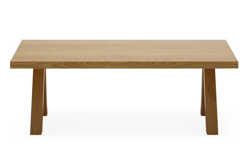 Woodland Coffee Table | Natural