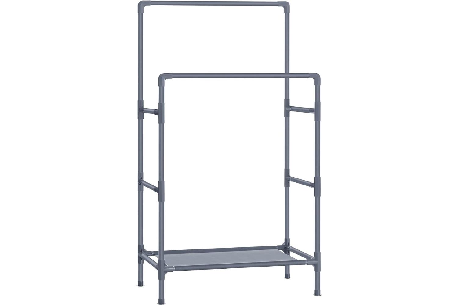 Songmics Rdr001g02 - Clothes Rack