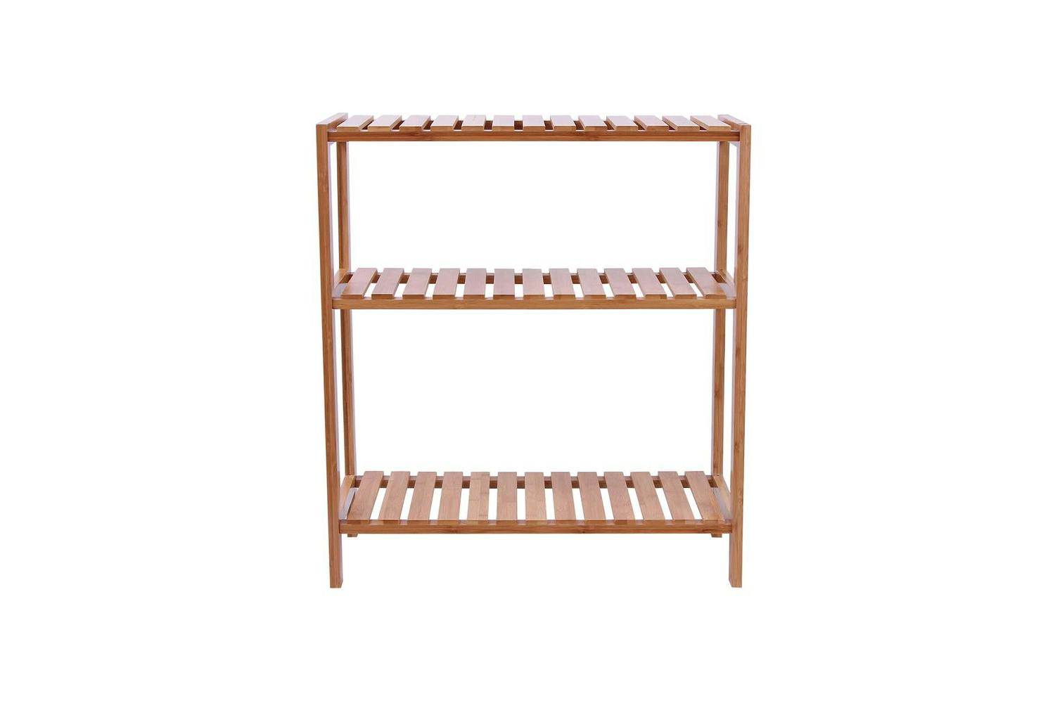 Songmics Bcb33y - Shelf