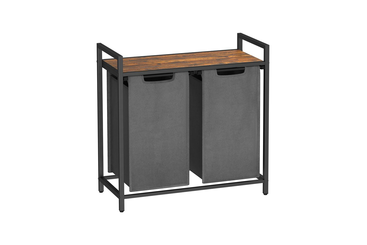 Vasagle Blh201g01 - Clothes Hangers