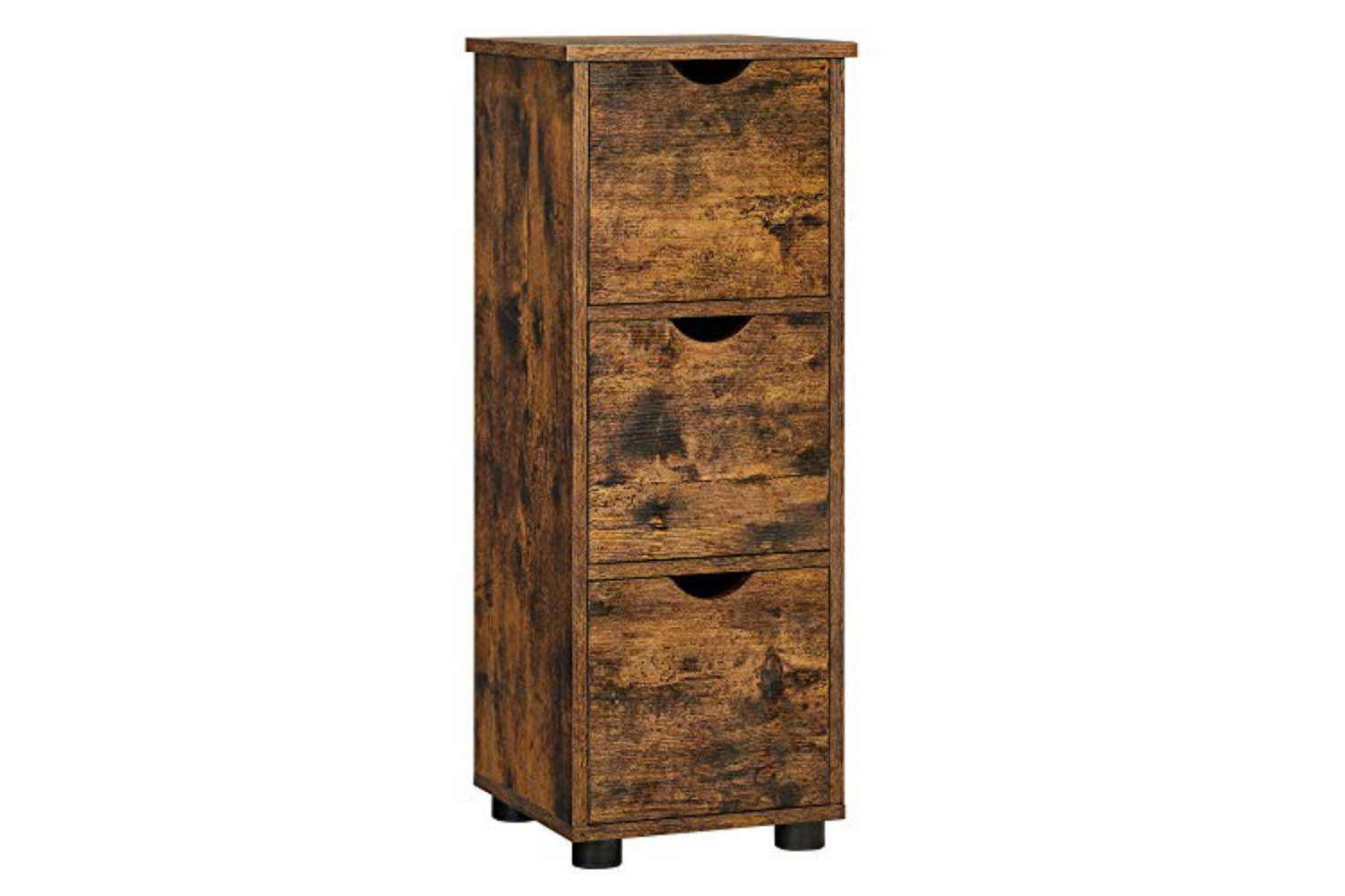 Vasagle Bbk150x01v1 - Bathroom Cabinet