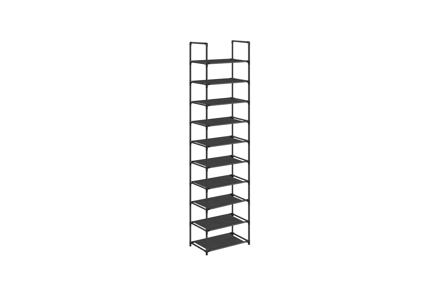 Songmics Lsh010b02 - Shoe Rack