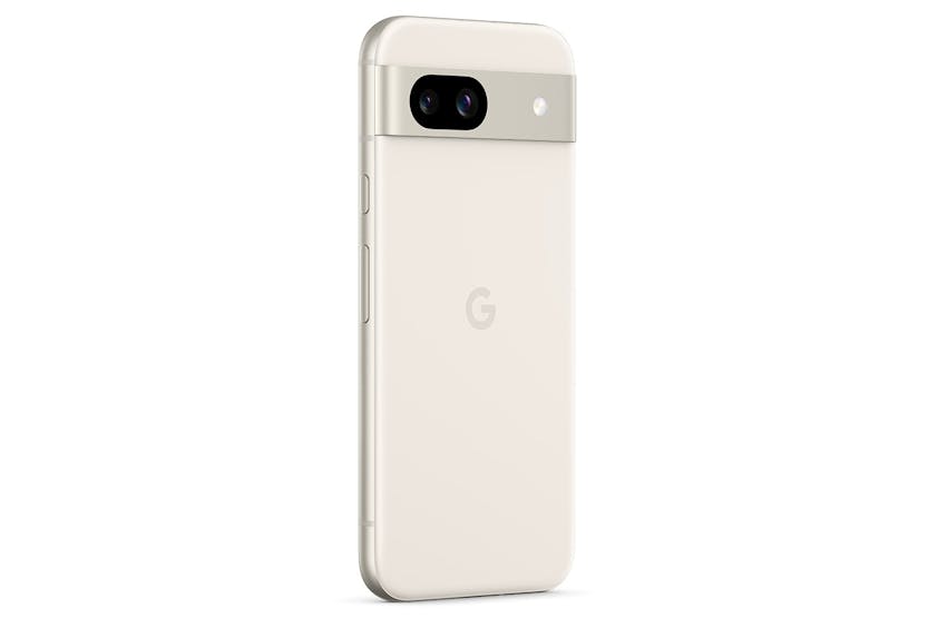 Google Pixel 8a | 8GB | 128GB | 5G | Porcelain