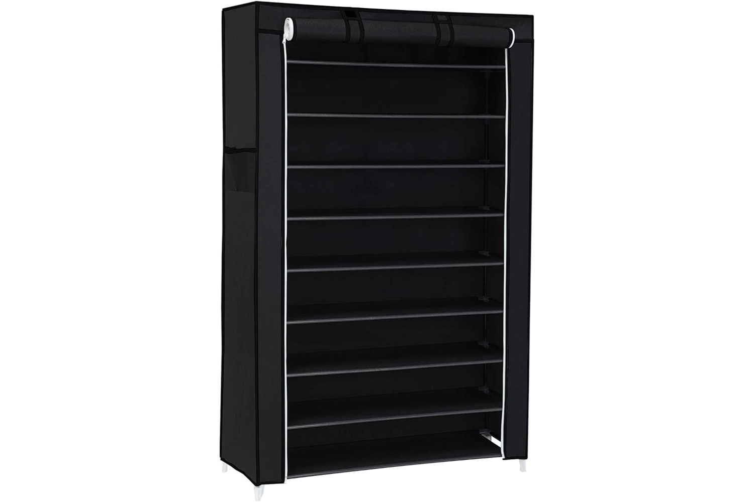 Songmics Rxj36h01 - Shoe Rack