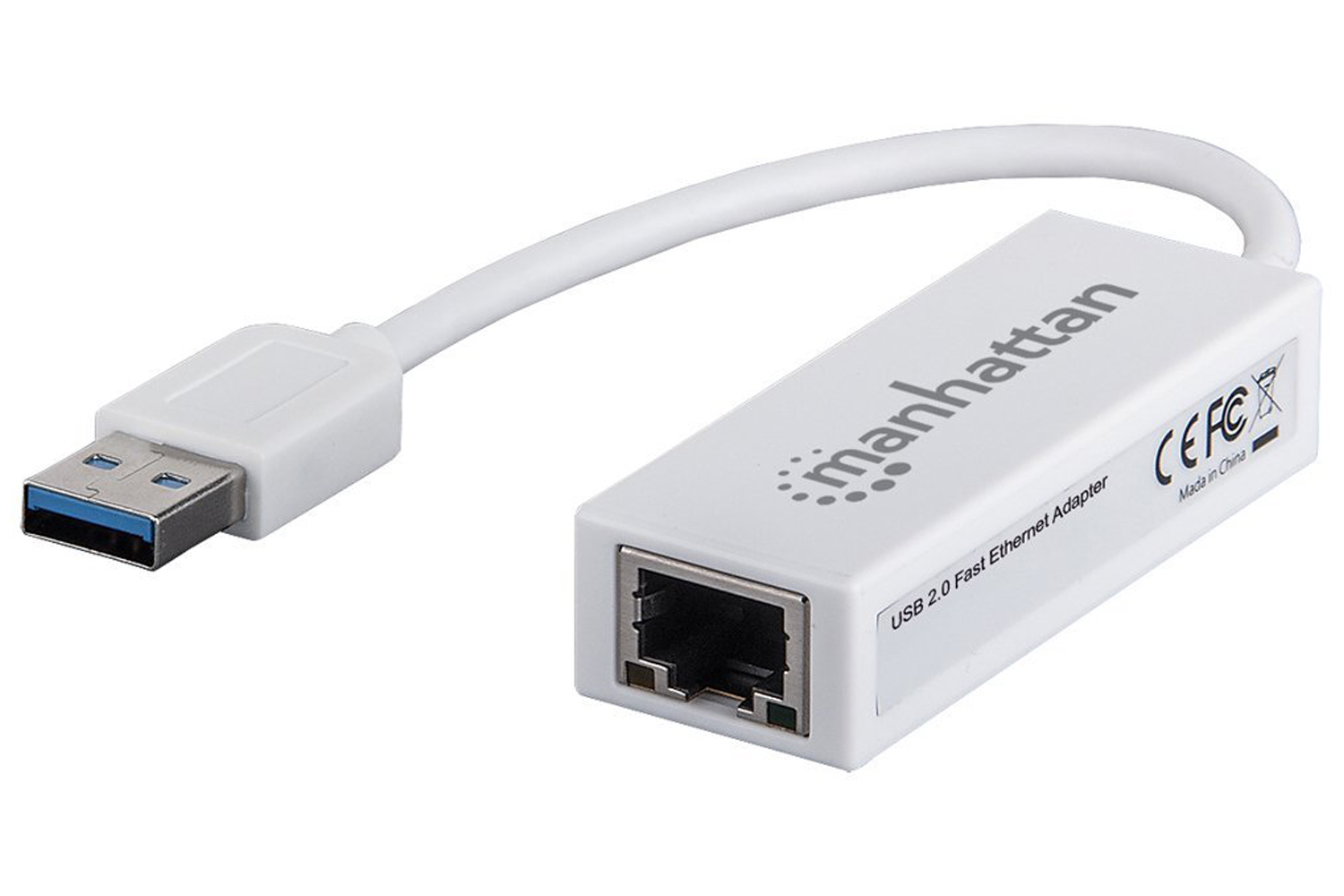 Сетевая Карта Usb Ethernet Купить