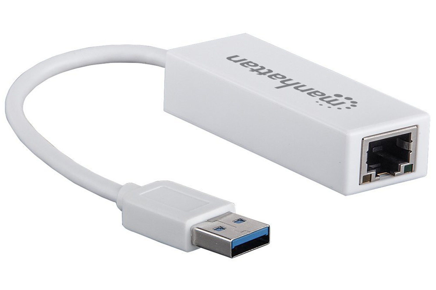 lan7500 usb 2.0 to ethernet adapter driver