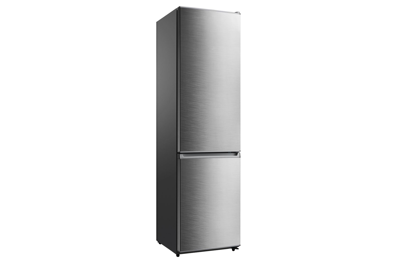 Belling Freestanding Fridge Freezer Bff270ss Ireland