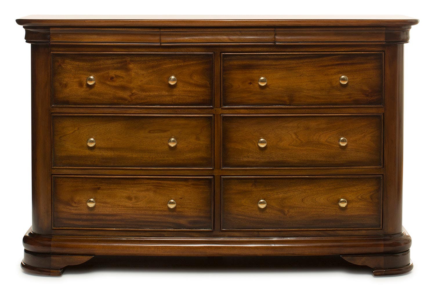 Chest of Drawers Bedroom Furniture Bedroom Storage Harvey Norman