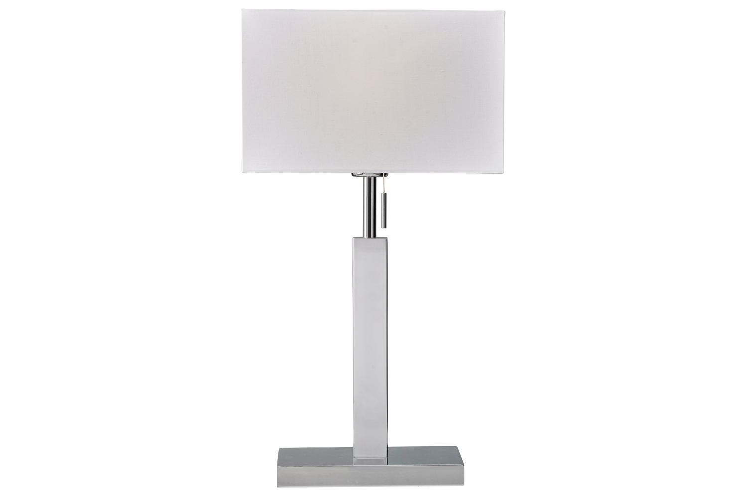 Brooke table lamp