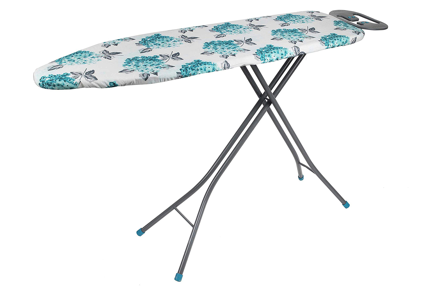 Ironing Boards & Accessories Ireland