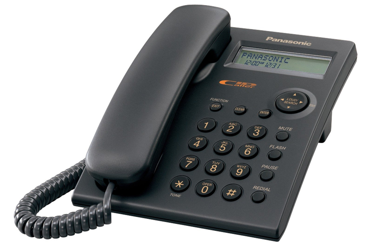 zoom desk phone