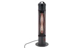 Outsunny Table Top Patio Tower Heater
