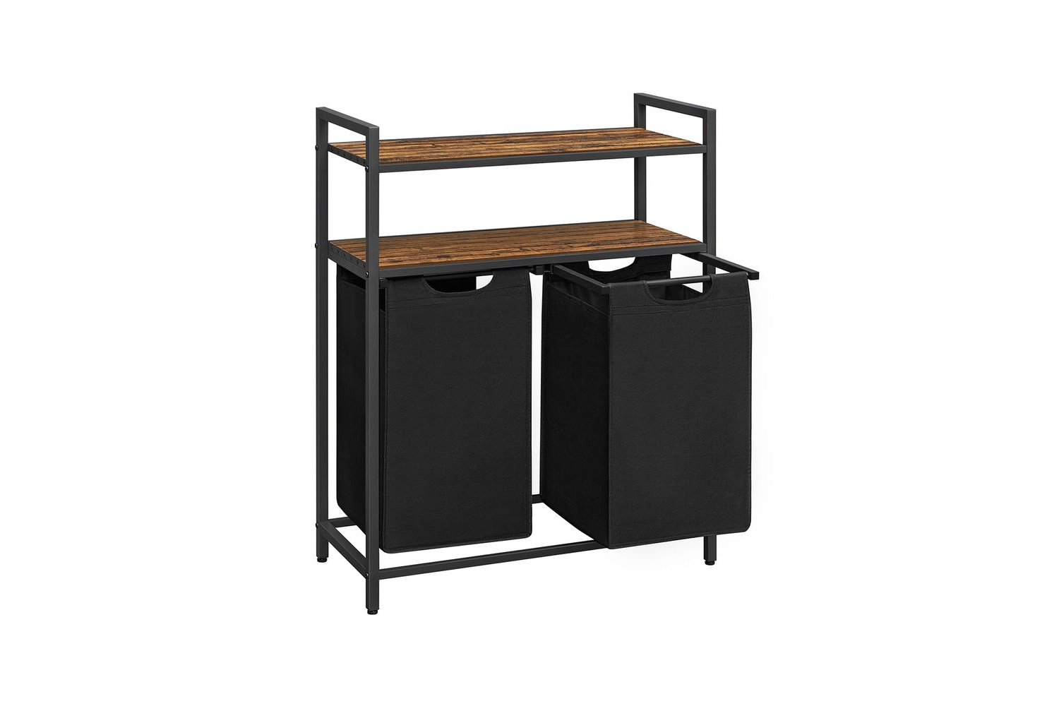 Vasagle Blh211b01 - Clothes Hangers